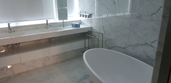 Alba (D9), Apartment #172217062